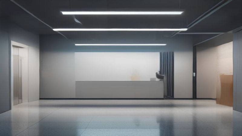 禁漫天堂产品中心主视觉，漫界净土的数字阅读世界